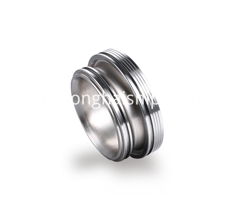 Mesin Harvester, Valve Seat Harvester engine Valve Seat